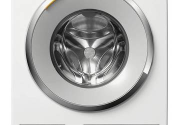 Pralka WWV980 WPS Passion MIELE, CWU