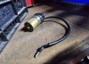 Czujnik poziomu ciśnienia oleju XJ 600 diversion 4br XJ600