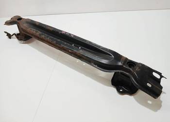 BELKA ZDERZAKA TYŁ TYLNA BMW X1 E84 LCI OE 2990162 (24235776)