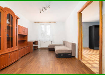 Ciche 2 pok. 50m2★1piętro★Ogród★ul.Cukrowa