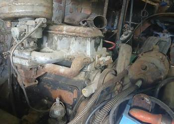 Silnik fso warszawa silnik warszawa