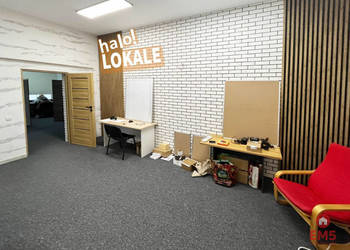 Lokal 100m2 Białystok