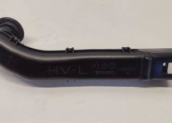 MAZDA 2 TOYOTA YARIS IV DOLOT POWIETRZA BATERII G9290-0D010 