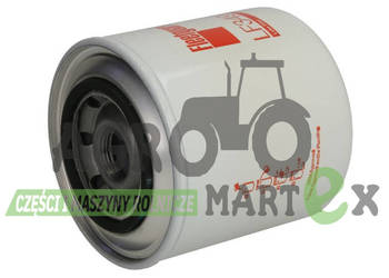 LF3497, 86546616, 83960879 FILTR OLEJU SILNIK CNH zam