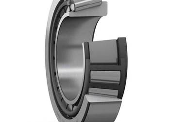 Łożysko stożkowe 75x160x40 mm SKF 30315SKF