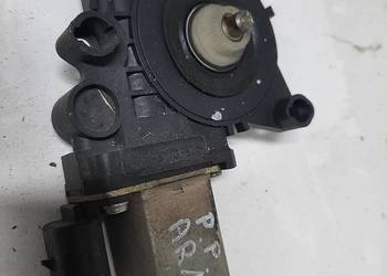 Silniczek elektryczny Prawy przód Alfa Romeo 159