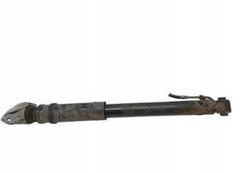 AMORTYZATOR TYŁ HYDRAULICZNY OLEJOWY  Peugeot 3008 I (2009-2016)