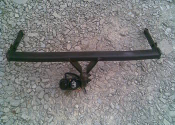 hak  audi A3 brink  typ 3114 seria 02UI