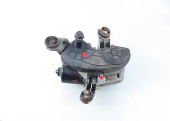 MECHANIZM WYCIERACZEK LEWY PEUGEOT RCZ 9673483980