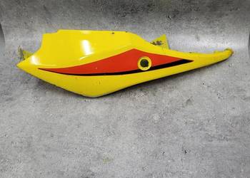 Suzuki GSXR GSX-R 1000 k5 k6 owiewka osłona ogon zadupek tył 45512-41G00