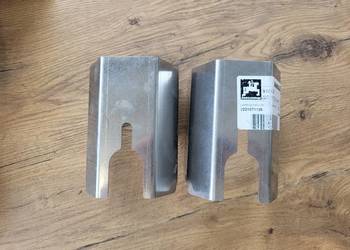 AMAZONE 919805 osłona blaszana