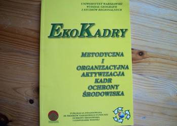 EKO KADRY