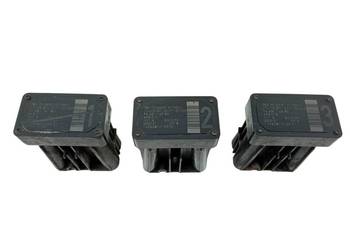 CZUJNIK SENSOR ZMIANY PASA RUCHU 9663116180 Citroen C5 II (2007-  )