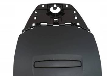 SCHOWEK GÓRNY DESKI  ET76R04694AEW Ford Transit Courier I (2014-  )