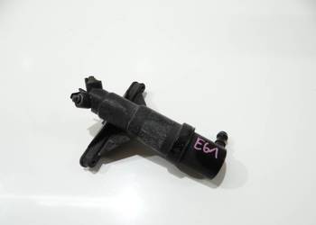 DYSZA SPRYSKIWACZA LAMPY BMW E60 E61 (4295685)