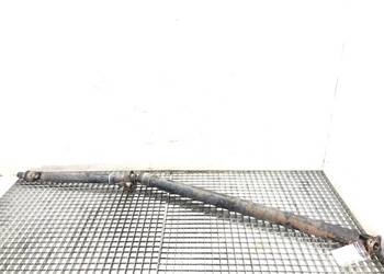 WAŁ NAPĘDOWY TYŁ PEUGEOT 4008 Hatchback 1.8 150KM