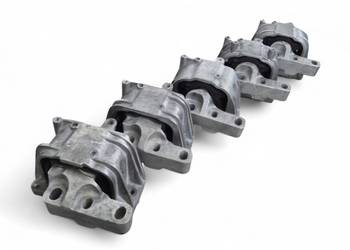 PODUSZKA SILNIKA 1K0199262BB 1K0199262P 1K0199262AF 1K0199262CE 1K0199262AT