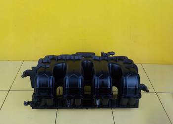 GALAXY MK3 S-MAX 2.0 ECOBOOST 12r 203KM TNWA kolektor ssacy AG9G-9424-BE