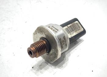 CZUJNIK CIŚNIENIA PALIWA PEUGEOT 208 I 9670076780 1.6 92KM MANOMETR