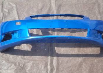 CHEVROLET CRUZE SPORT ZDERZAK PRZÓD PRZEDNI  96945590 // 5715