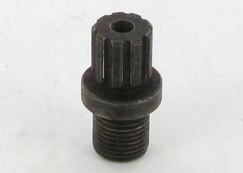 Sworzeń zaczepu Busatis 3231160