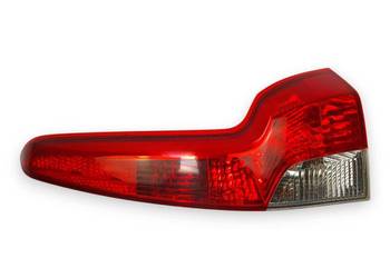 LAMPA PRAWA Volvo V50 I LIFT 2007-2012 tylna tylnia prawy tył oryginał