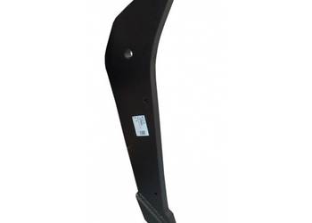 Słupica pługa Ripper CP6067