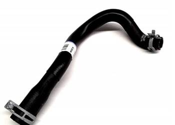 VOLVO S40 V50 przewod zbiornika wyrownawczego OE 30680148