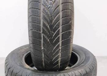 2x OPONA ZIMOWA PLATIN RP60 WINTER 195/65R15 (4318) 6.28 6.12