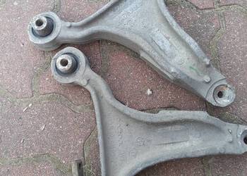 Wahacze volvo xc70 Wahacze volvo xc70