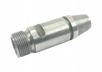 KRÓCIEC PROWADNICA ZAWORU IVECO DAILY / EUROCARGO / 9984368 KRÓCIEC PROWADNICA ZAWORU IVECO DAILY / EUROCARGO / 9984368