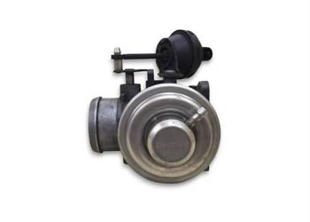 ZAWÓR EGR LEON I GOLF IV BORA A3 8L OCTAVIA I 1.9 TDI 038131501E 038129637