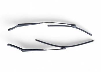 RAMIĘ WYCIERACZKI PRZÓD PRAWE LUB LEWE VW GOLF V ( 5 ) 1K1955410 1K1955409