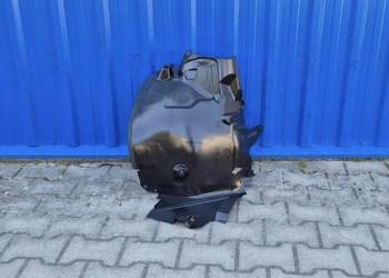 NADKOLE PRZÓD LEWY CZĘŚĆ TYLNA MERCEDES W204 A2046904730