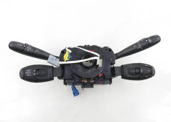 PRZEŁĄCZNIK ZESPOLONY PEUGEOT 307 SW (3H) 96628726XT