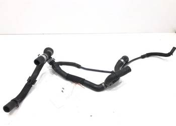 RURA WODY AUDI A6 C8 2.0 204KM