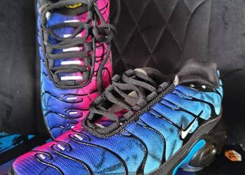 Air Max TN r. 39