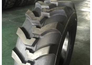 Opona przemysłowa 12.5/80-18 Honour