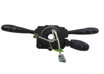 PRZEŁĄCZNIK ZESPOLONY 96477544XT PEUGEOT 307