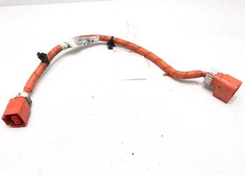 PRZEWÓD WYSOKIEGO NAPIĘCIA NISSAN LEAF ZE0