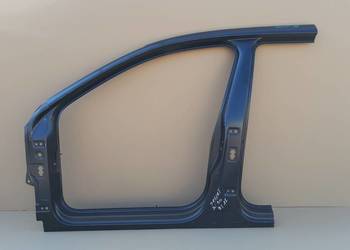 VW PASSAT B8 3G POSZYCIE SŁUPEK PRÓG LEWY 369806605 VW PASSAT B8 3G POSZYCIE SŁUPEK PRÓG LEWY 369806605