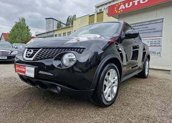 1.6 benz, automat, gwarancja, full opcja, serw ASO, stan idealny!