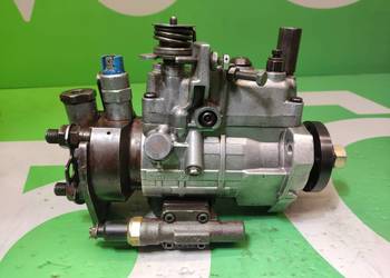 Pompa wtryskowa 8920A491T Lucas Delphi 1291 John Deere 4045