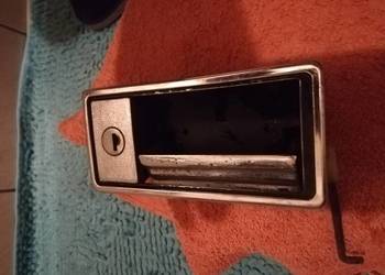 Klamka fso polonez  prl