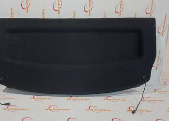 OPEL MERIVA B 14r półka bagażnika