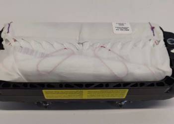 CUPRA FORMENTOR PODUSZKA AIRBAG PASAŻERA 5FF880204G