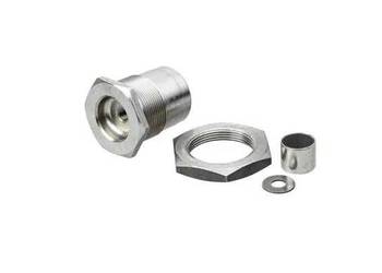Zestaw tulei centrujących Przedniego mostu Carraro CI068432
