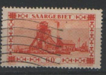 Zn. D. Sarr Mi 143 kas 1930