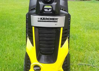Karcher K7