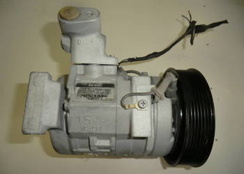 Sprężarka klimatyzacji 447220-3934 TOYOTA RAV4 2.0 VVTI